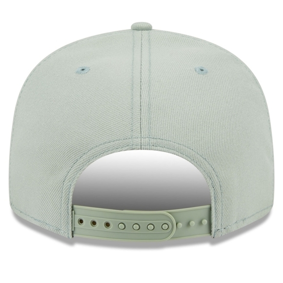 NY Yankees Hat - Picture 2 of 4